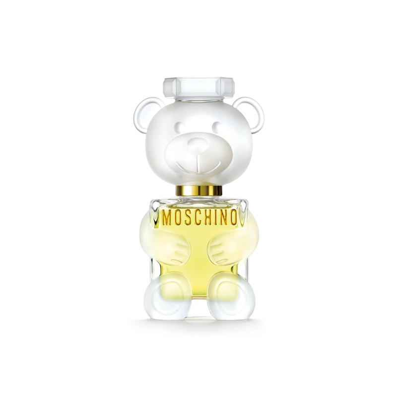 PERFUME MOSCHINO TOY 2 MUJER EDP 50ML - 2