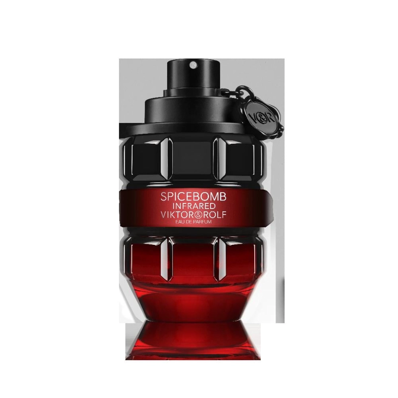 PERFUME VIKTOR&ROLF VIKTOR&ROLF HOMBRE EDP 90 ML - 1