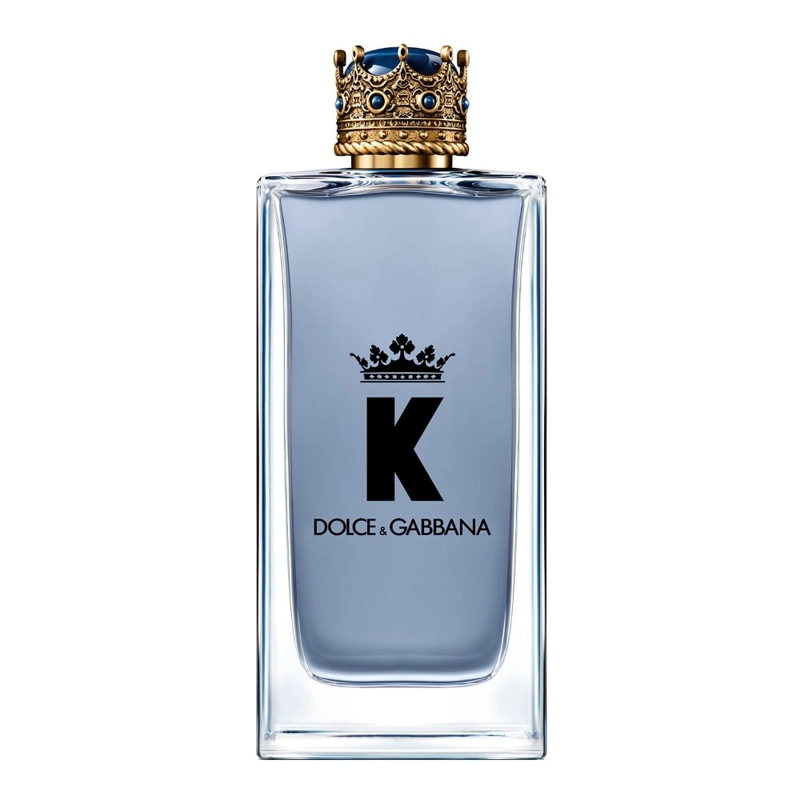 PERFUME DOLCE&GABBANA 31848973.0 HOMBRE EDT 200 ML - 1