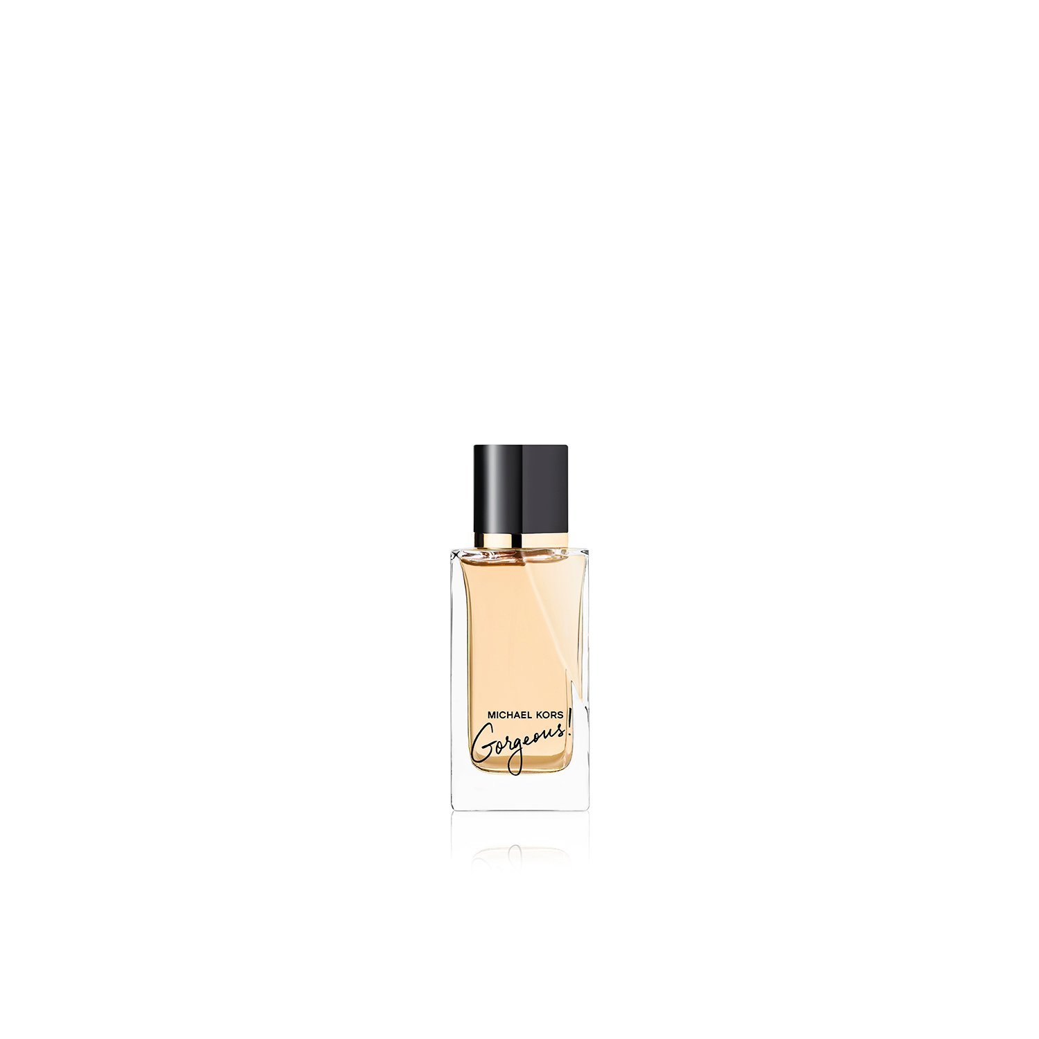 PERFUME MICHAEL KORS GORGEOUS! EDP MUJER EDP 50ML - 2
