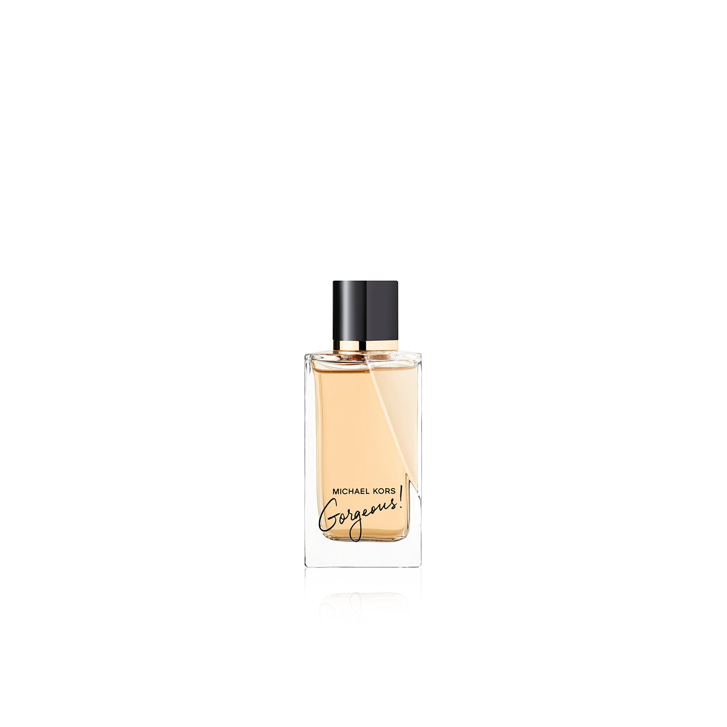PERFUME MICHAEL KORS GORGEOUS! EDP MUJER EDP 100ML - 2