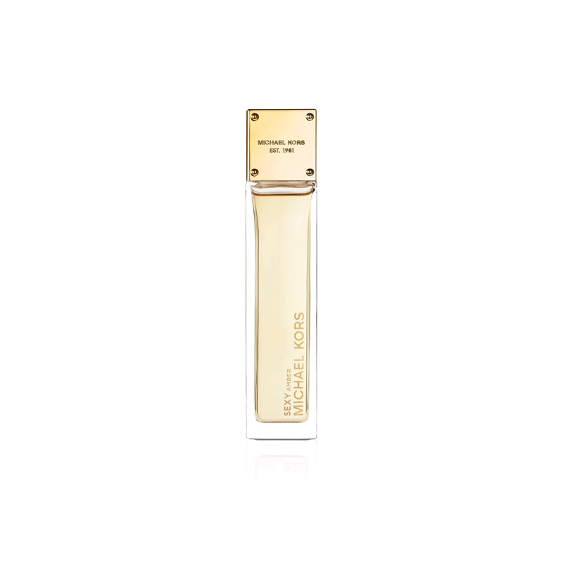 PERFUME MICHAEL KORS SEXY AMBER MUJER EDP 100ML - 2