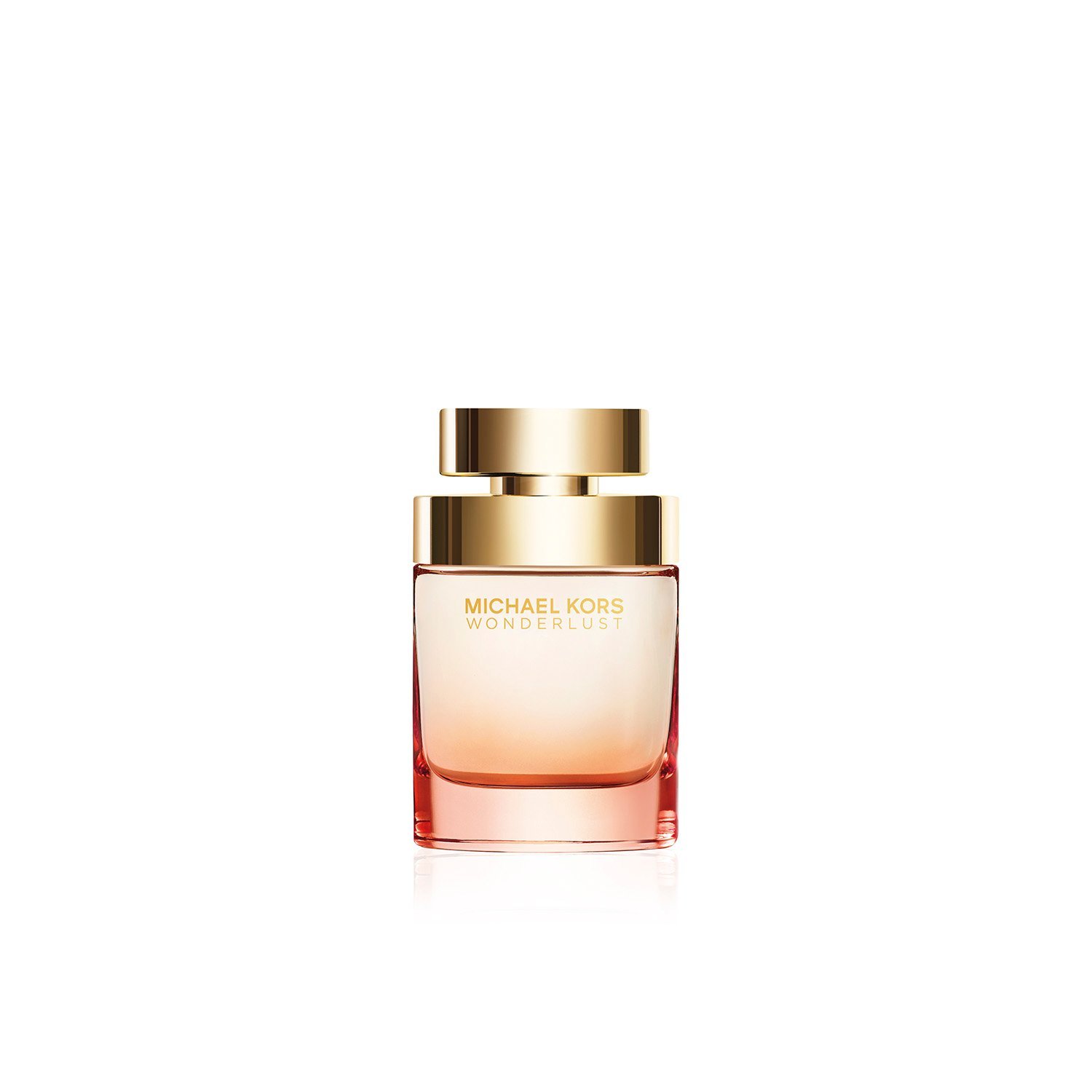 PERFUME MICHAEL KORS WONDERLUST EDP MUJER EDP 100ML - 2