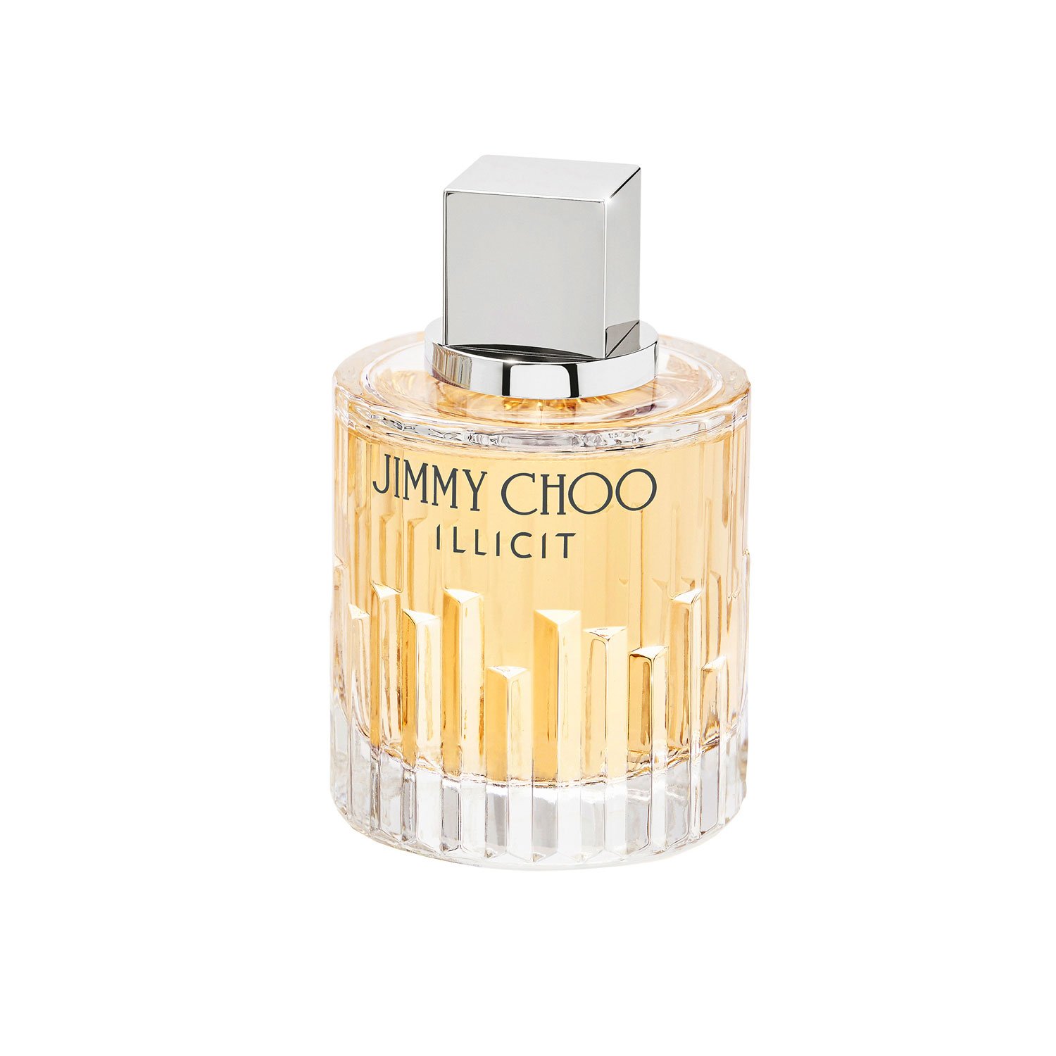 PERFUME JIMMY CHOO ILLICIT MUJER EDP 100 ML - 2