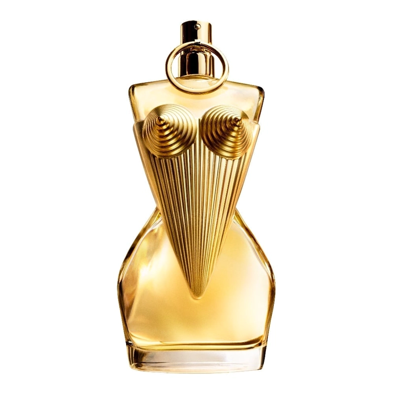 PERFUME JEAN PAUL GAULTIER DIVINE MUJER EDP 100 ML - 2
