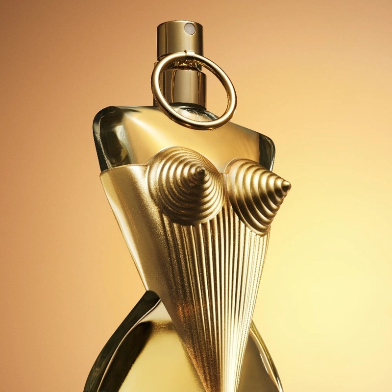 PERFUME JEAN PAUL GAULTIER DIVINE MUJER EDP 100 ML - 3