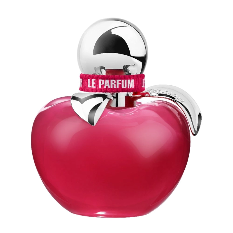 PERFUME NINA RICCI MUJER EDP 30 ML - 2
