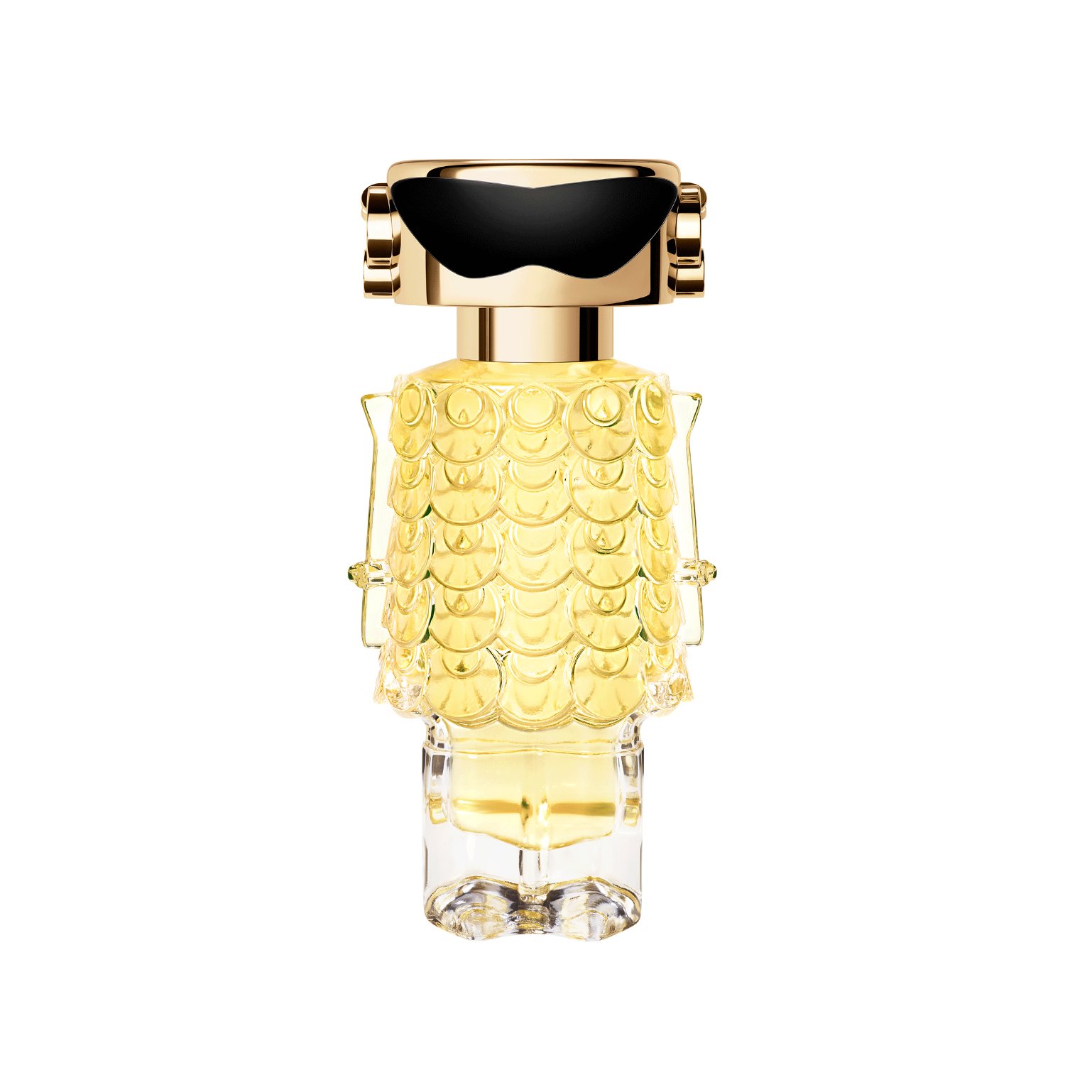PERFUME RABANNE FAME MUJER EDP 30 ML - 2