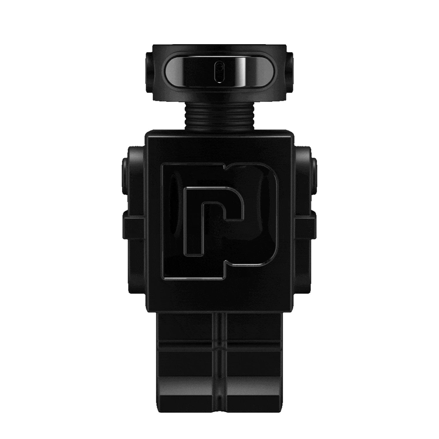 PERFUME RABANNE PHANTOM HOMBRE EDP 150 ML - 2