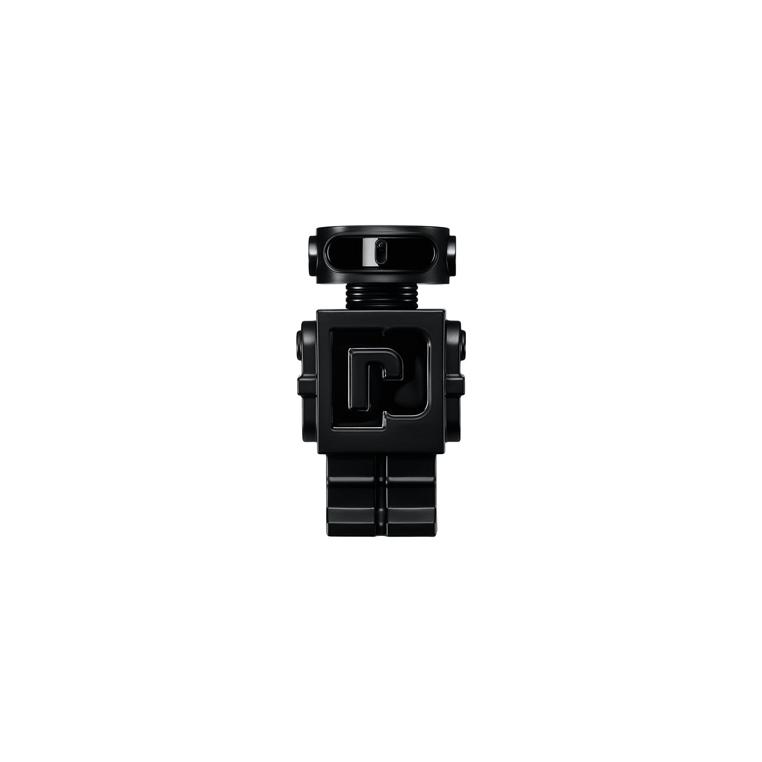 PERFUME RABANNE PHANTOM HOMBRE EDP 50 ML - 2