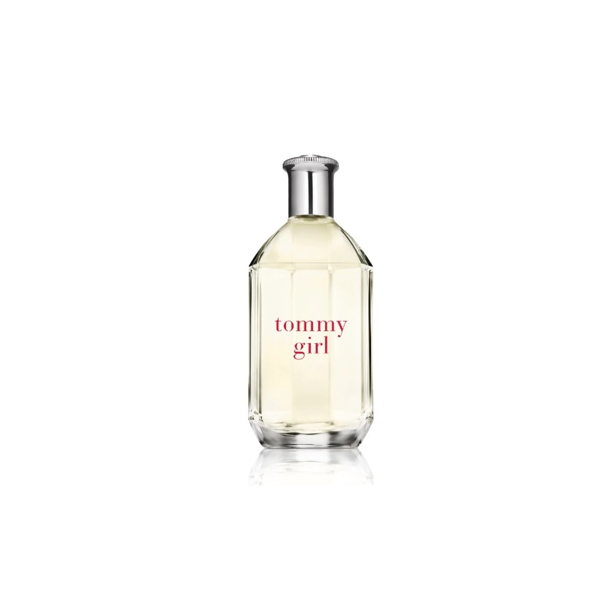 PERFUME TOMMY HILFIGER TOMMY GIRL MUJER EDT 30 ML - 3