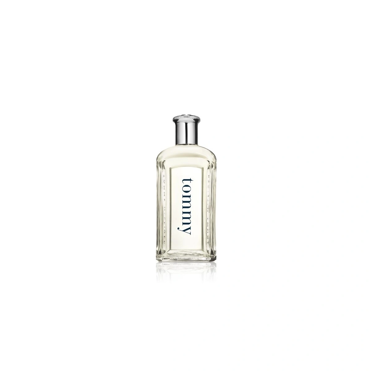 PERFUME TOMMY HILFIGER TOMMY MEN HOMBRE EDT 30 ML - 1