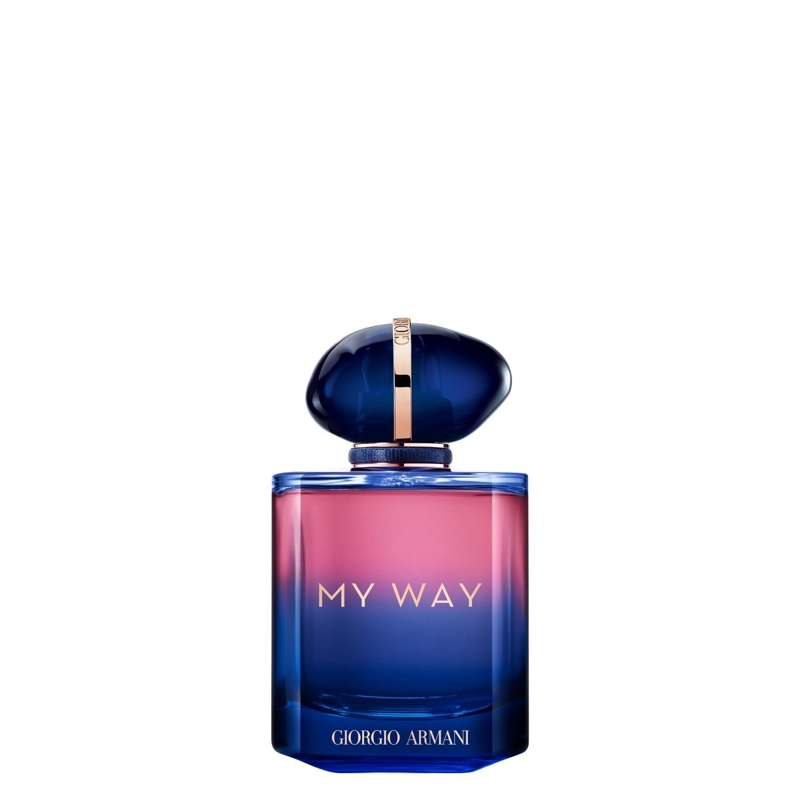 PERFUME GIORGIO ARMANI MY WAY MUJER 90 ML - 1