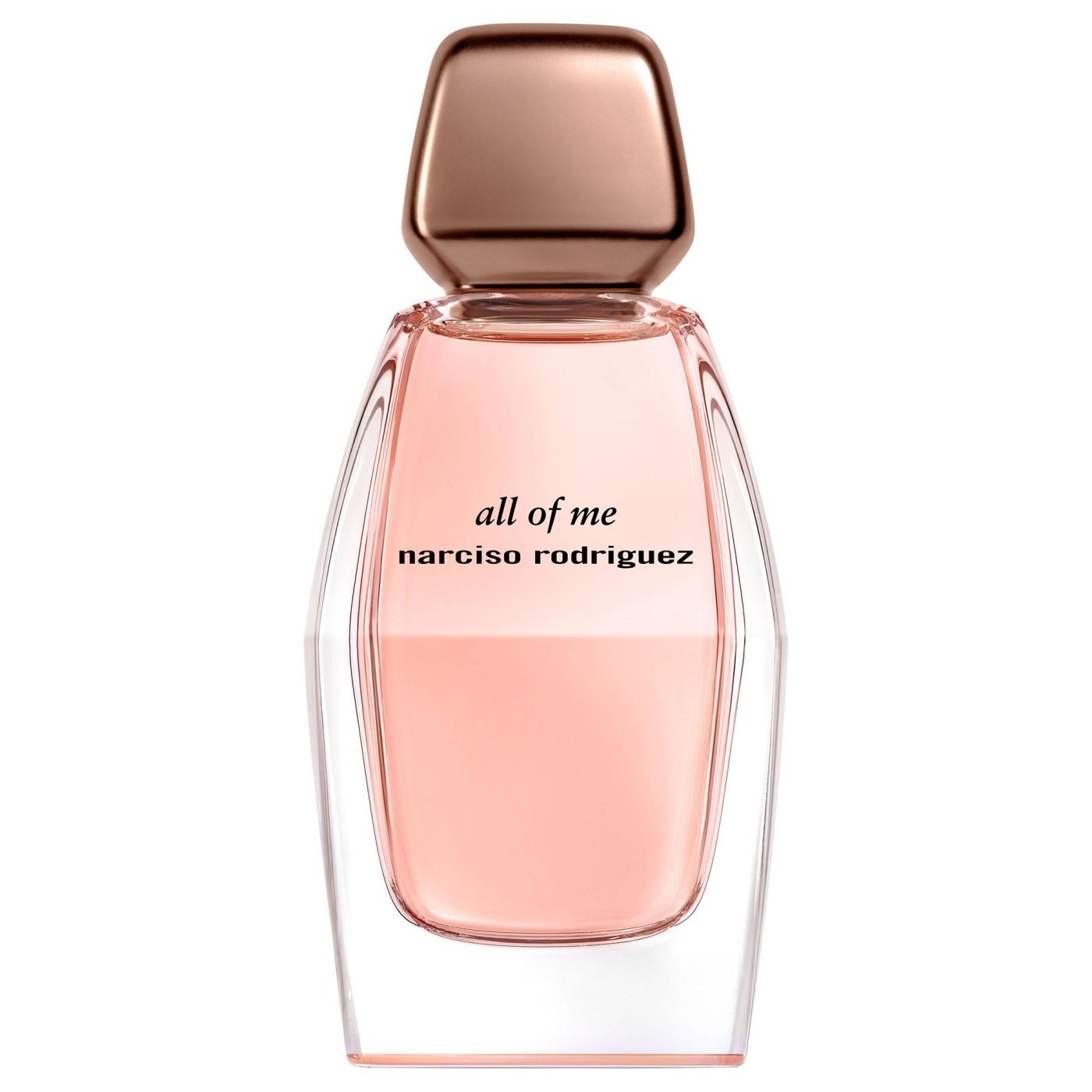 PERFUME NARCISO RODRIGUEZ ALL OF ME MUJER EDP 90 ML - 1
