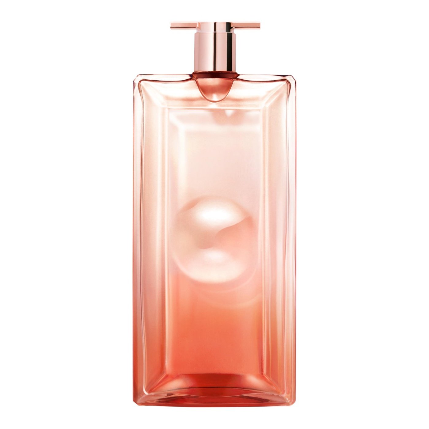 PERFUME LANCOME LE244700 MUJER EDP 100 ML - 1