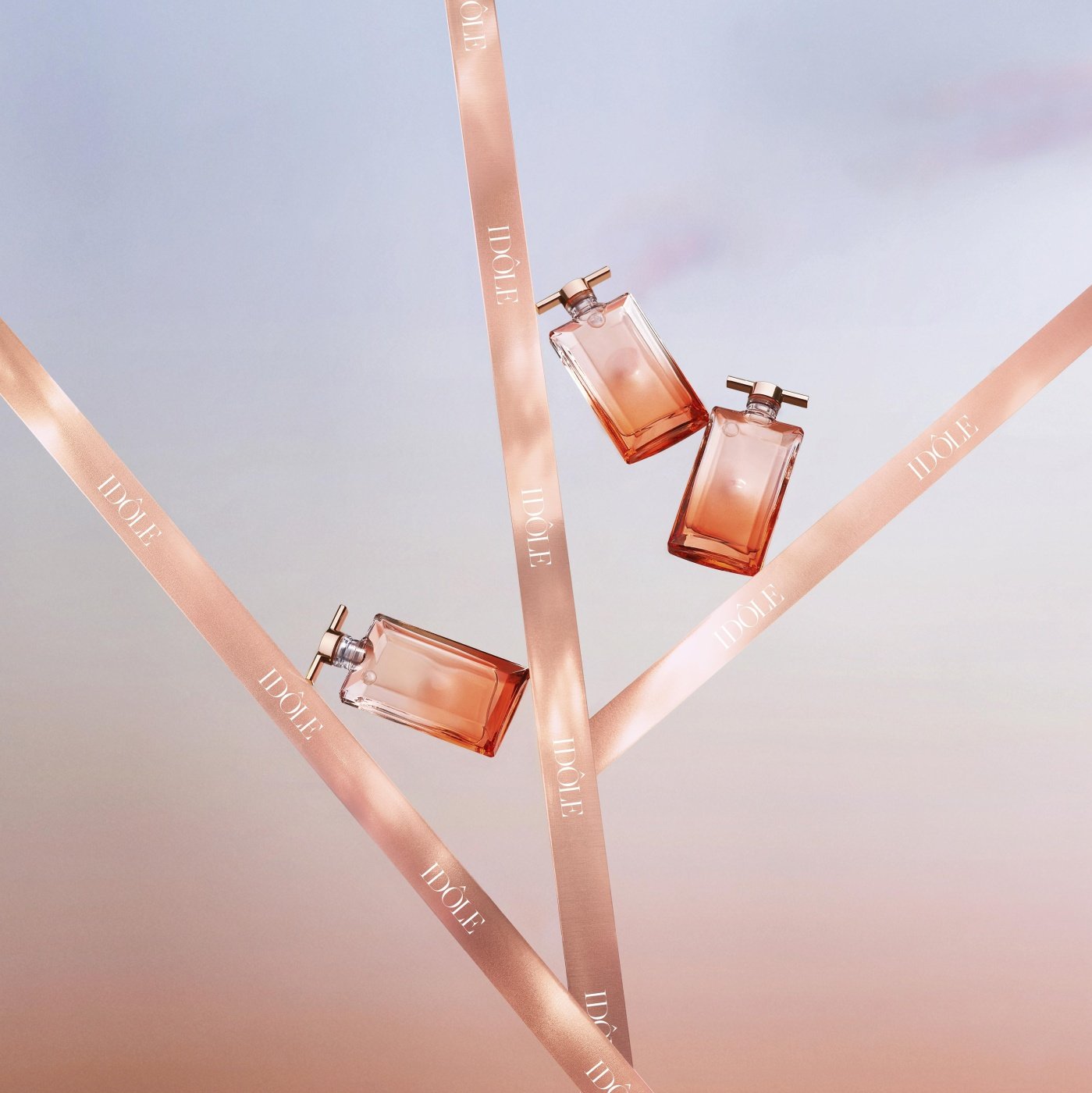 PERFUME LANCOME LE244700 MUJER EDP 100 ML - 6
