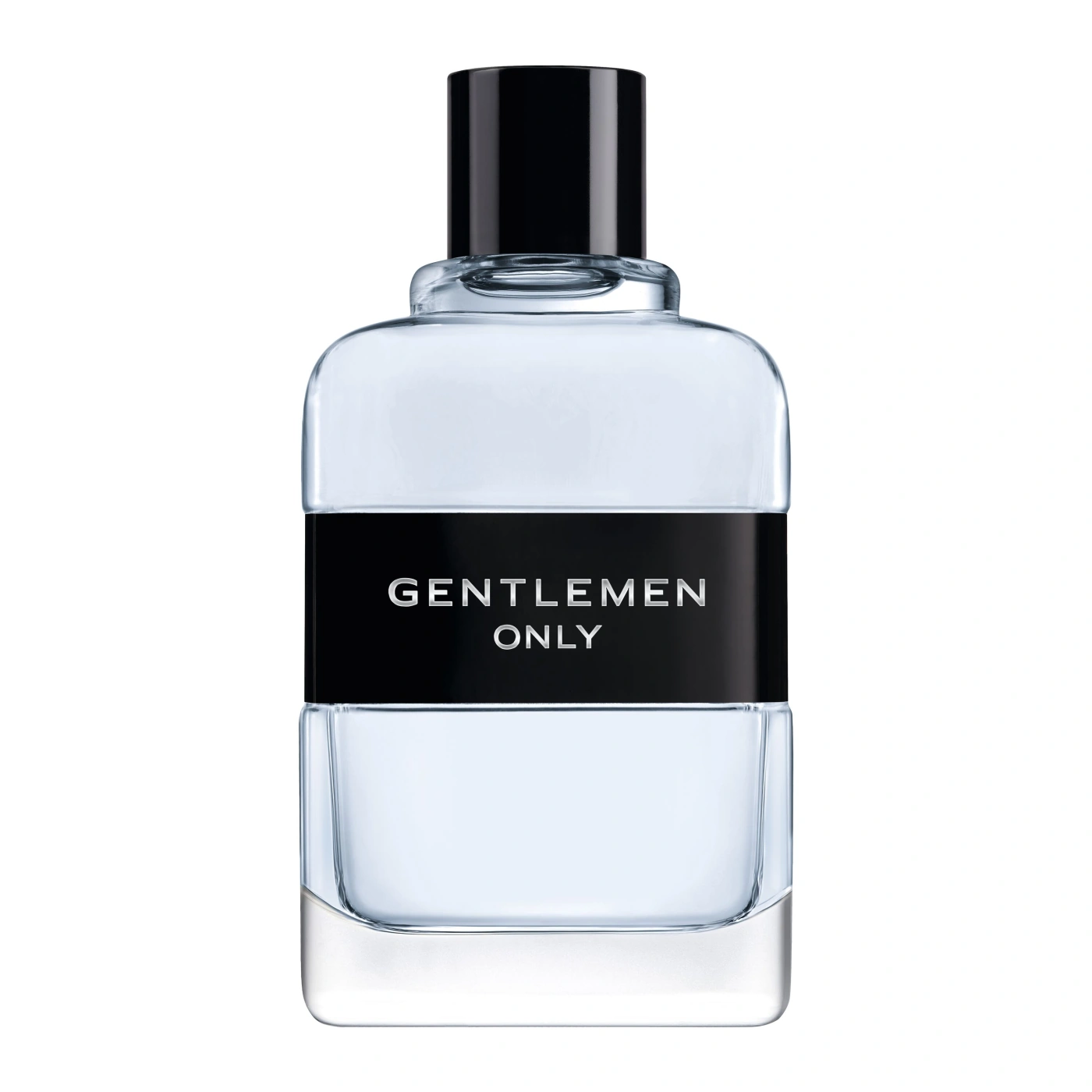PERFUME GIVENCHY GENTLEMEN ONLY HOMBRE EDT 100 ML - 1
