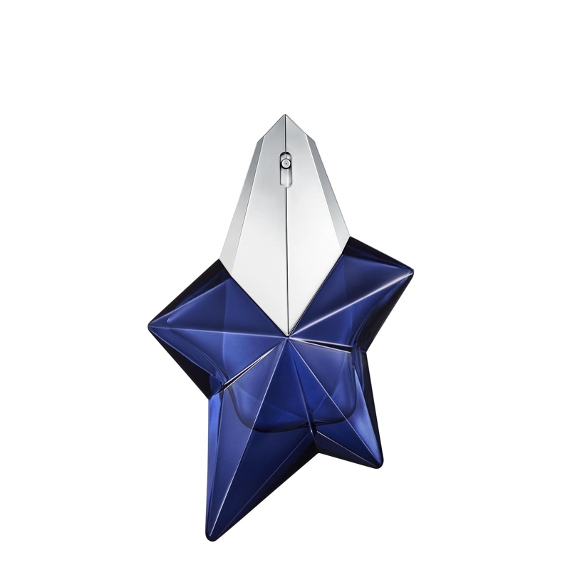 PERFUME THIERRY MUGLER LD825200 MUJER EDP 50 ML - 2