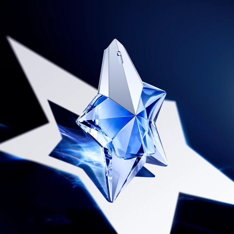 PERFUME THIERRY MUGLER LC640000 MUJER EDP 100 ML - 2