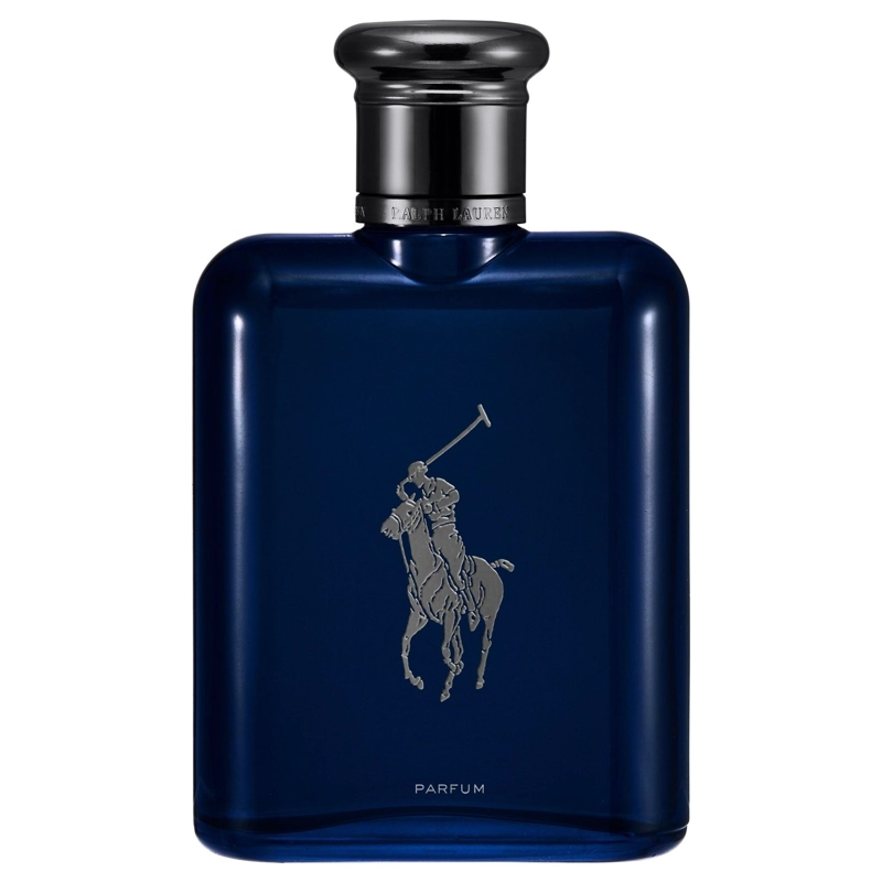 PERFUME RALPH LAUREN POLO BLUE HOMBRE 125 ML - 1