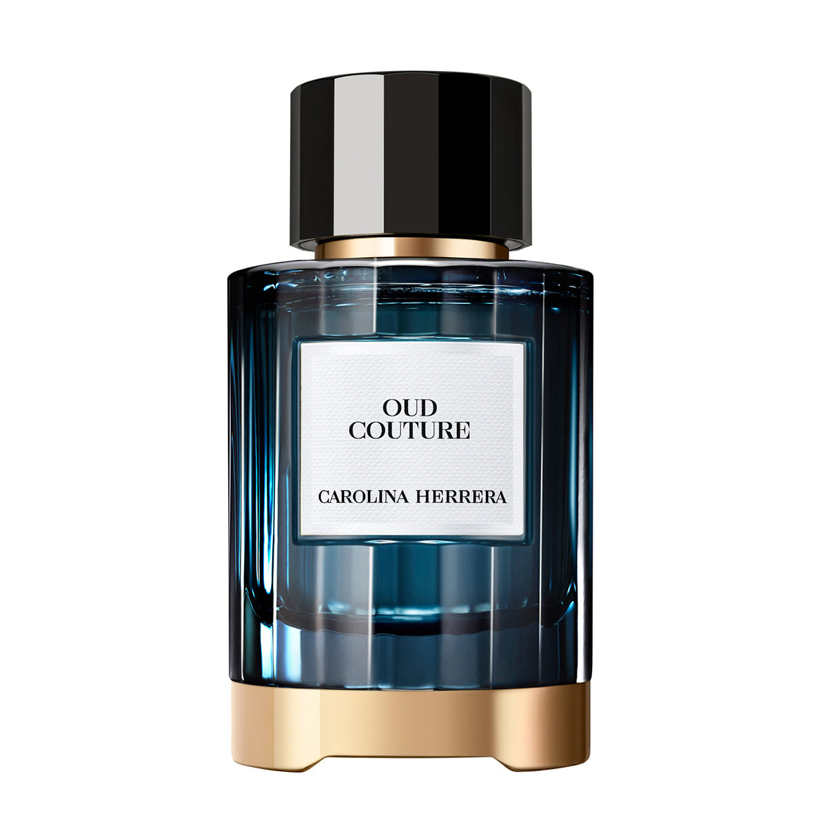 PERFUME CAROLINA HERRERA OUD COUTURE UNISEX EDP 100ML - 2