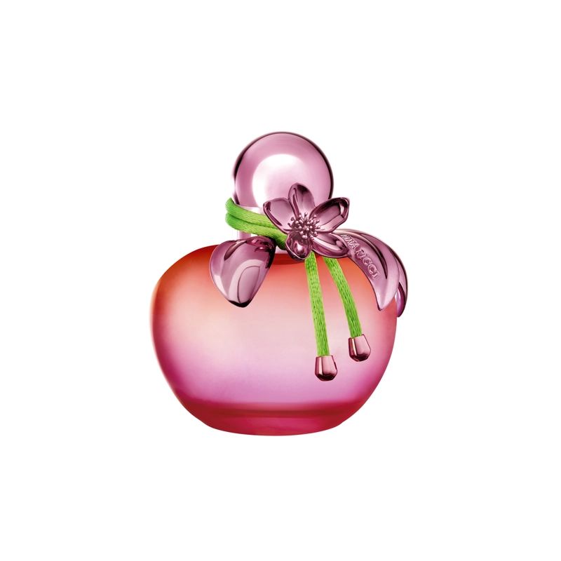 PERFUME NINA RICCI NINA ILLUSION MUJER EDP 30 ML - 2