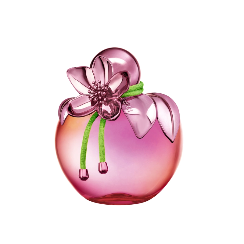 PERFUME NINA RICCI NINA ILLUSION MUJER EDP 50 ML - 2