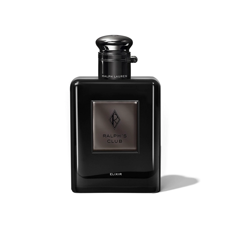 PERFUME RALPH LAUREN RALPH CLUB ELIXIR HOMBRE EDP 75 ML - 1