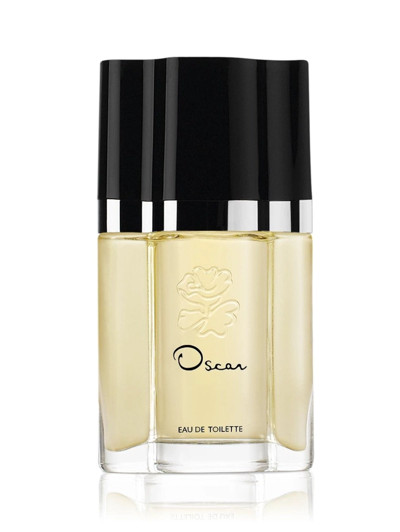 PERFUME OSCAR DE LA RENTA SIGNATURE MUJER EDT 50 ML - 2