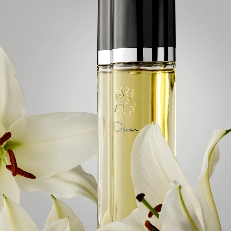 PERFUME OSCAR DE LA RENTA SIGNATURE MUJER EDT 50 ML - 5