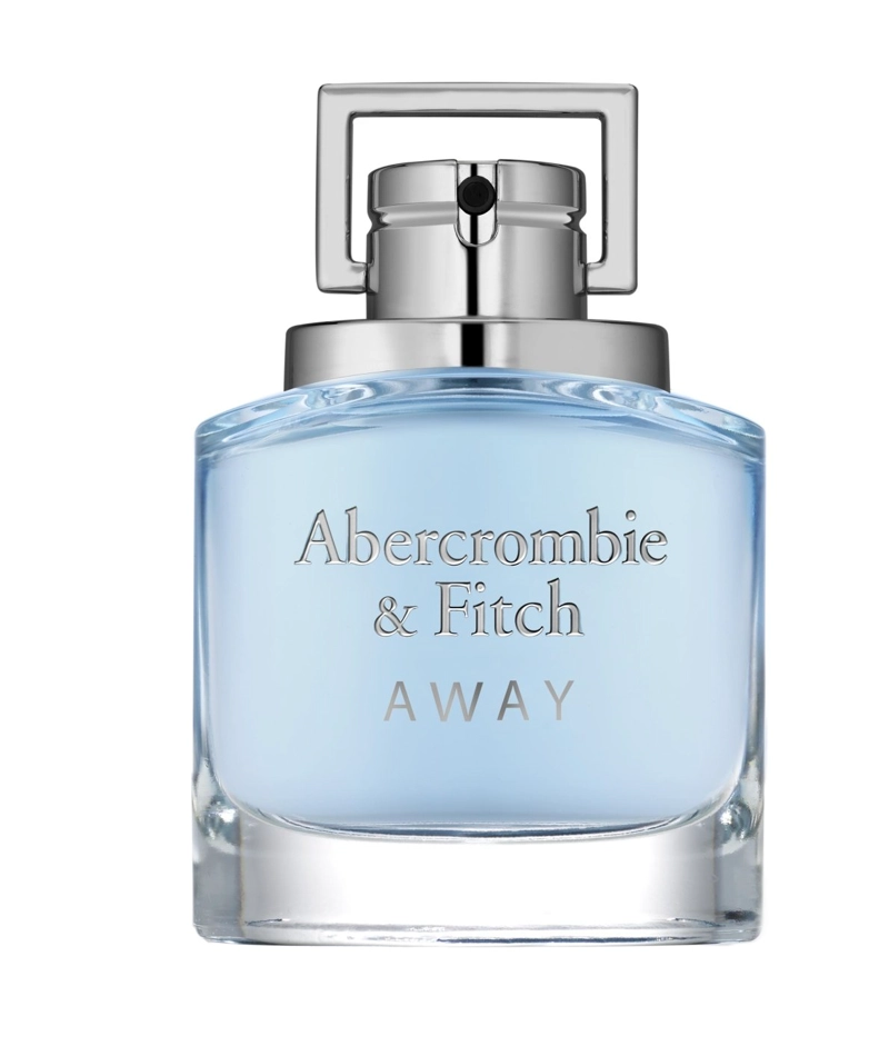 PERFUME ABERCROMBIE & FITCH AWAY TONIGHT HOMBRE EDT 100 ML - 1
