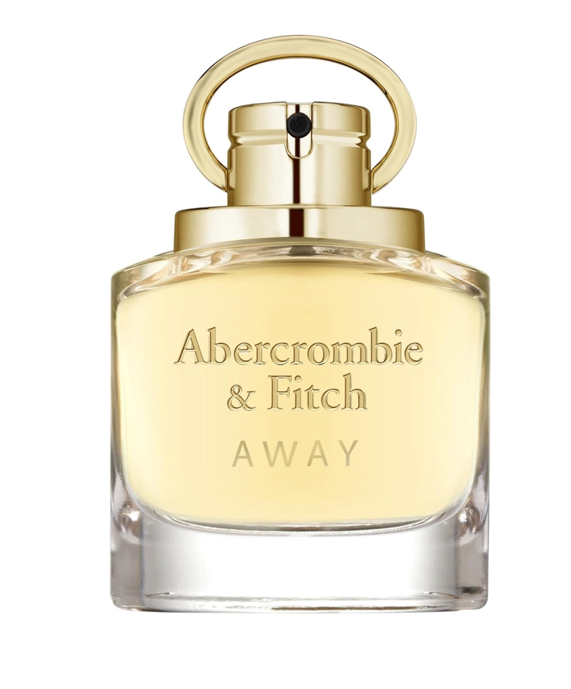 PERFUME ABERCROMBIE & FITCH AWAY TONIGHT MUJER EDP 100 ML - 1