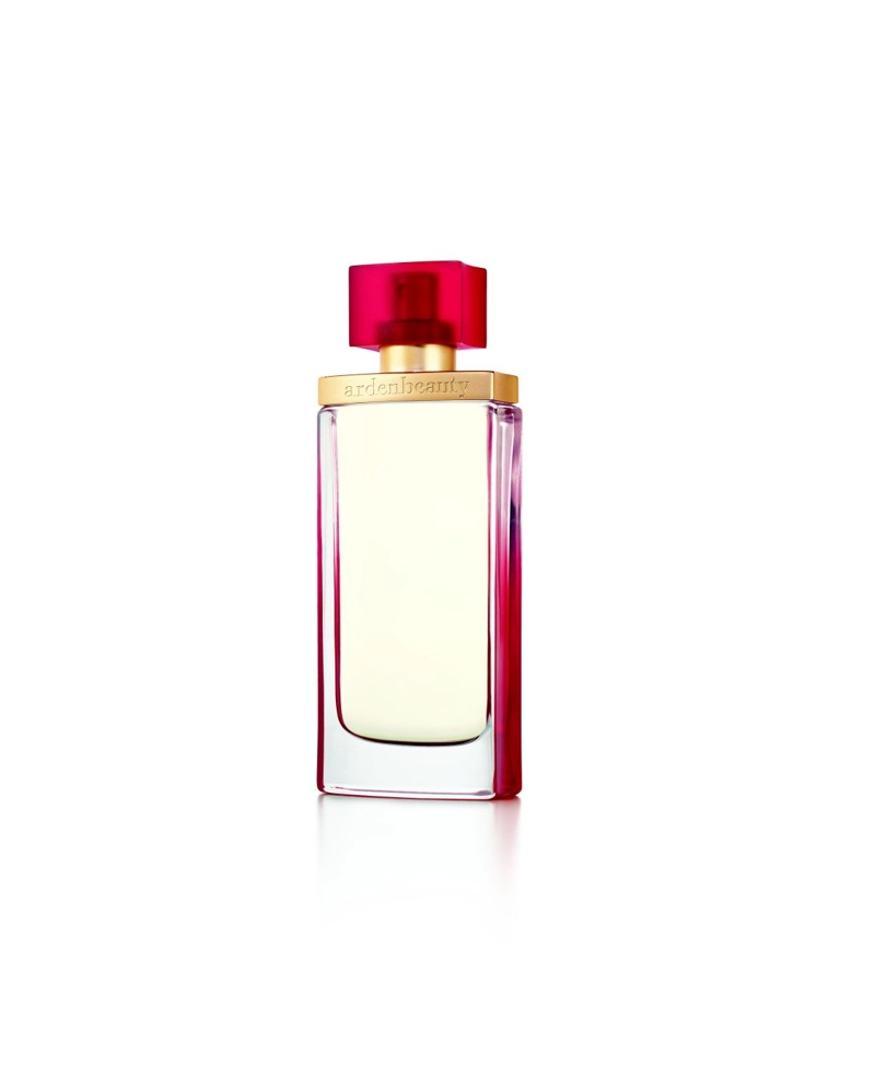 PERFUME ELIZABETH ARDEN BEAUTY MUJER EDP 50 ML - 1