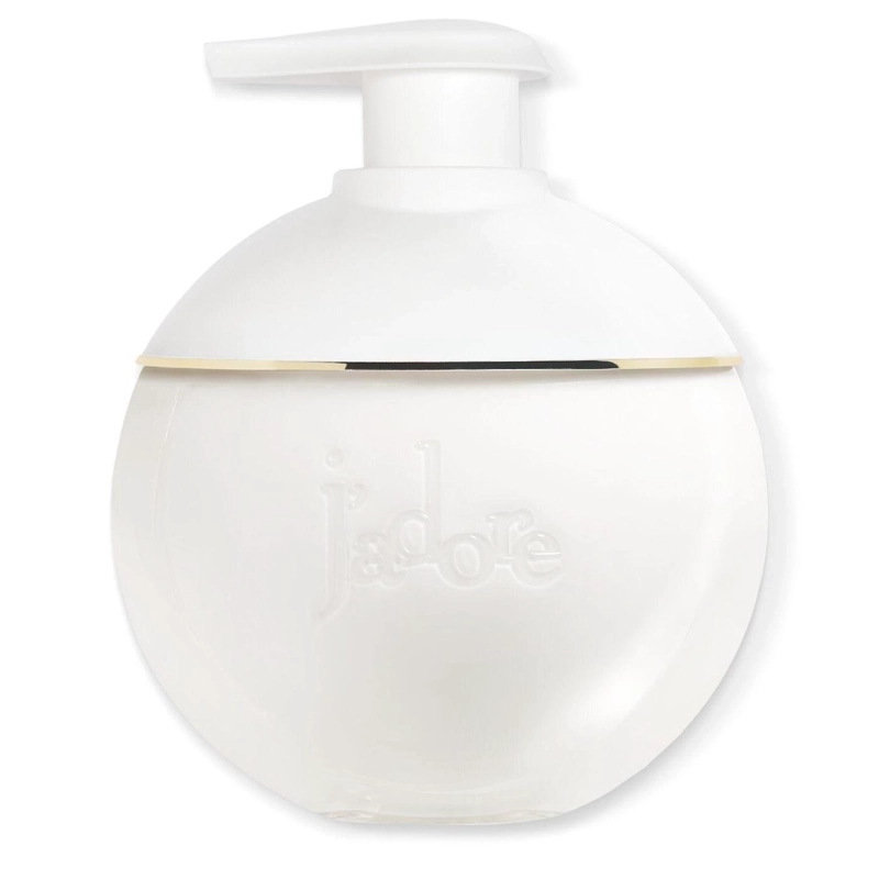 Dior J’adore Les Adorables Leche Corporal 200ml - 1