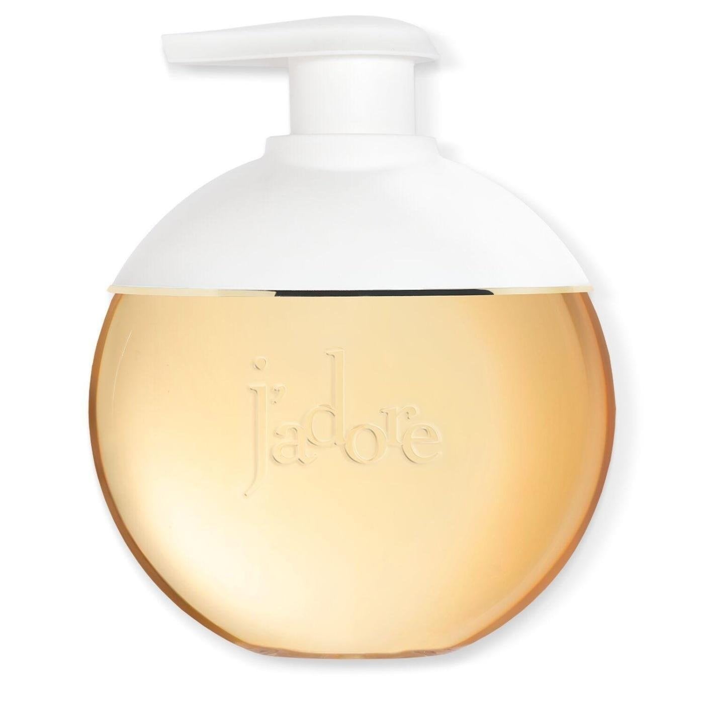 Dior J’adore Les Adorables Gel de Ducha 200ml - 1