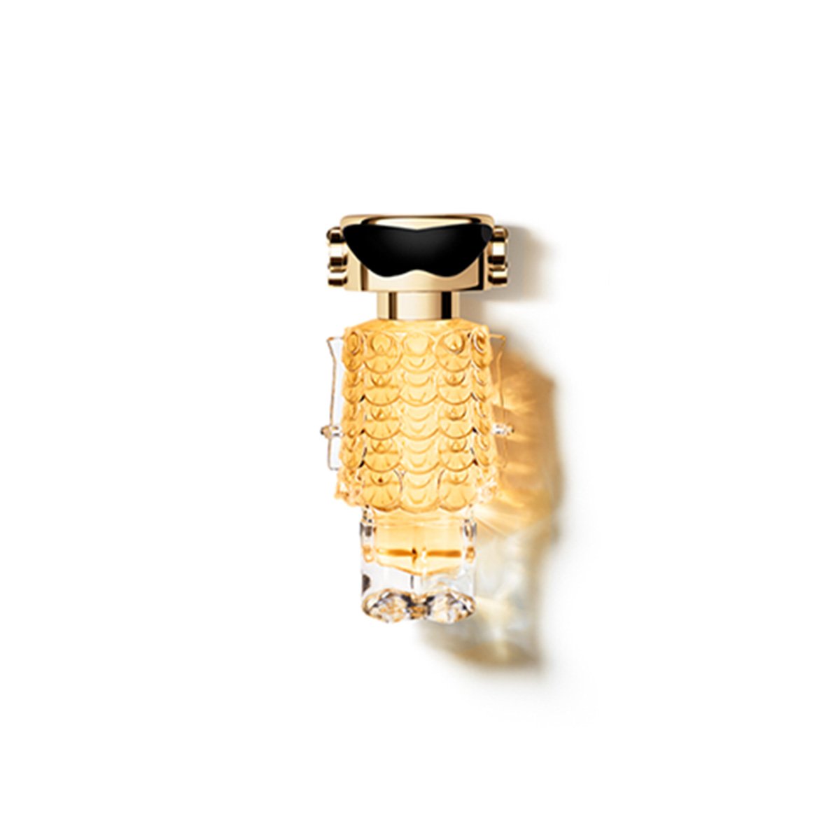 PERFUME RABANNE FAME INTENSE MUJER EDP 30 ML - 2