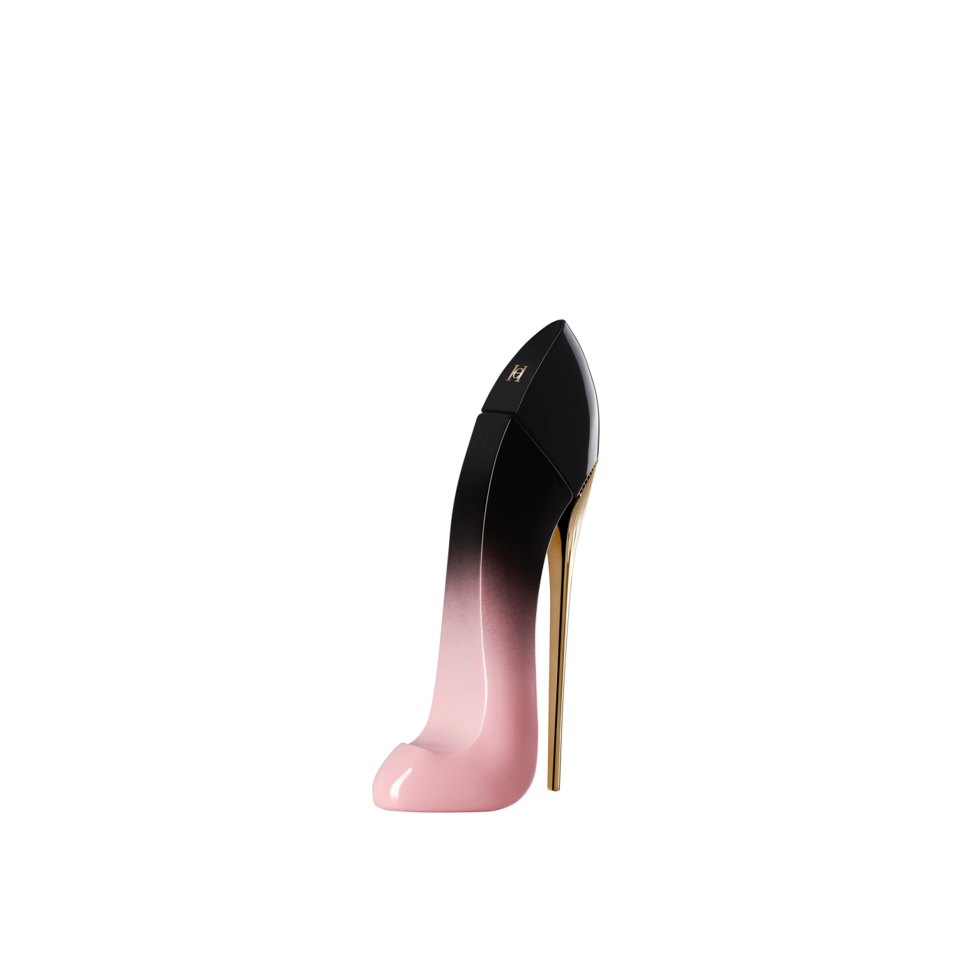 PERFUME CAROLINA HERRERA GG BLUSH ELIXIR MUJER EDP 30 ML - 2