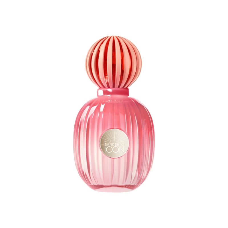 PERFUME BANDERAS ICON SPLENDID MUJER EDP 50ML - 2