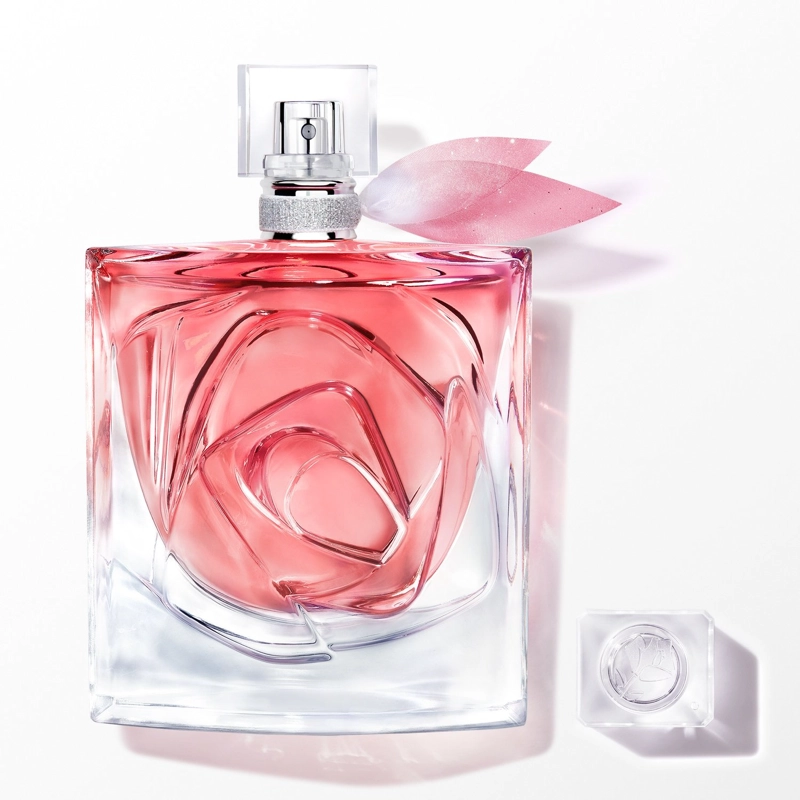 PERFUME LANCOME LA VIE EST BELLE ROSE EXTRAORDINAIRE MUJER 100 ML - 1