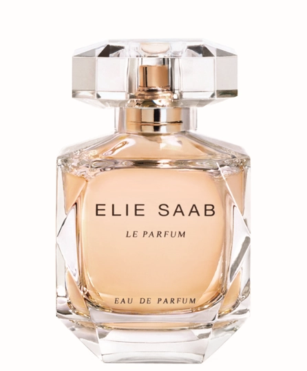 PERFUME ELIE SAAB LE PARFUM EDP 50ML - 2