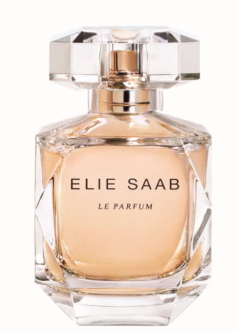 PERFUME ELIE SAAB LE PARFUM EDP 90ML - 2