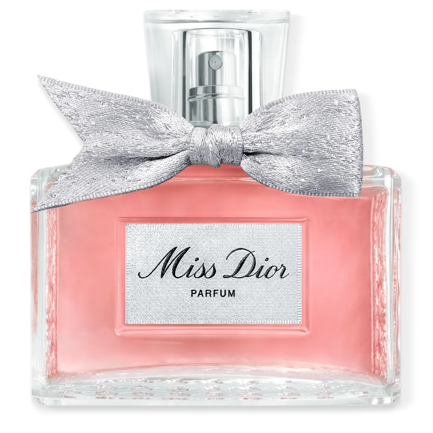 DIOR MISS DIOR PARFUM 50ML - 1