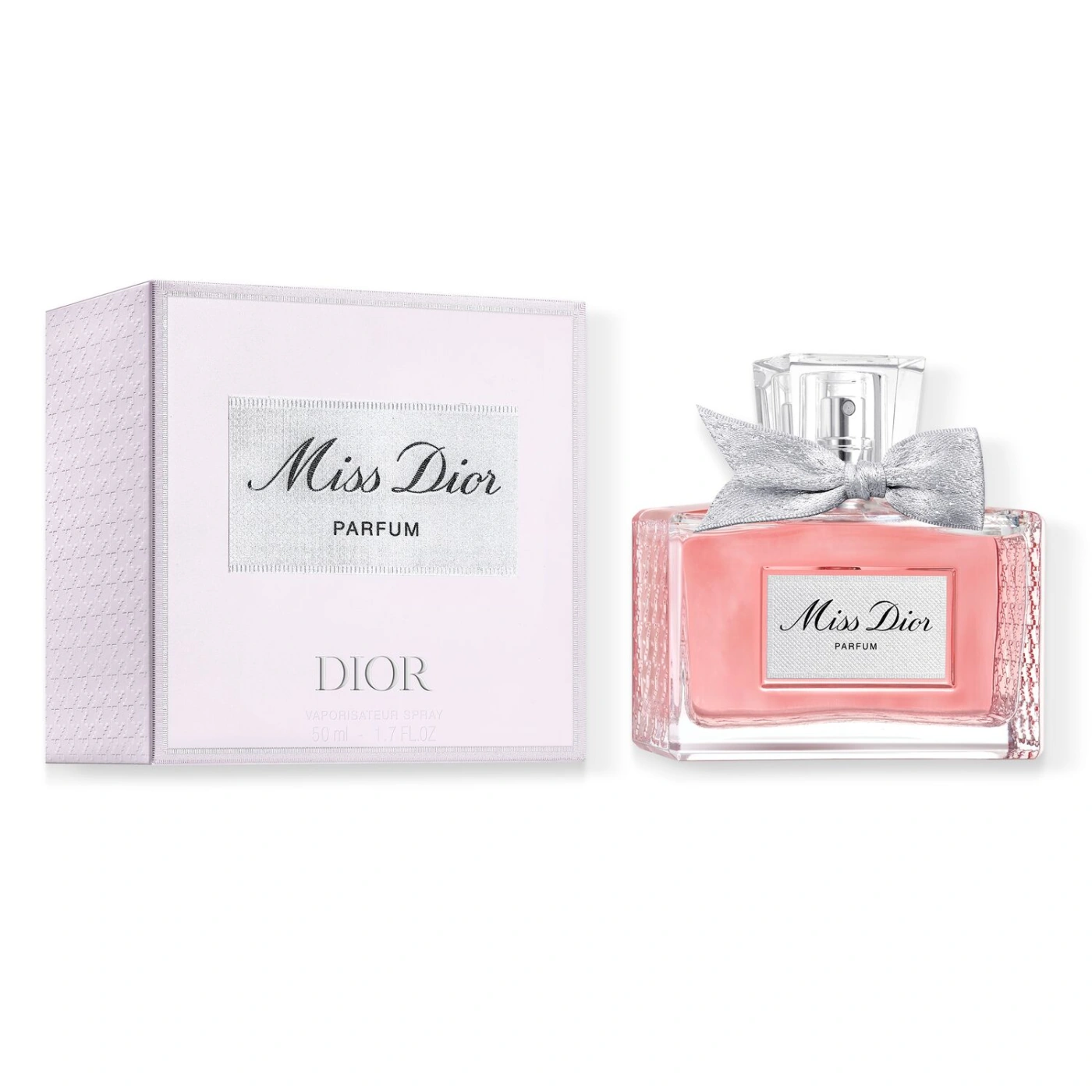DIOR MISS DIOR PARFUM 50ML - 2