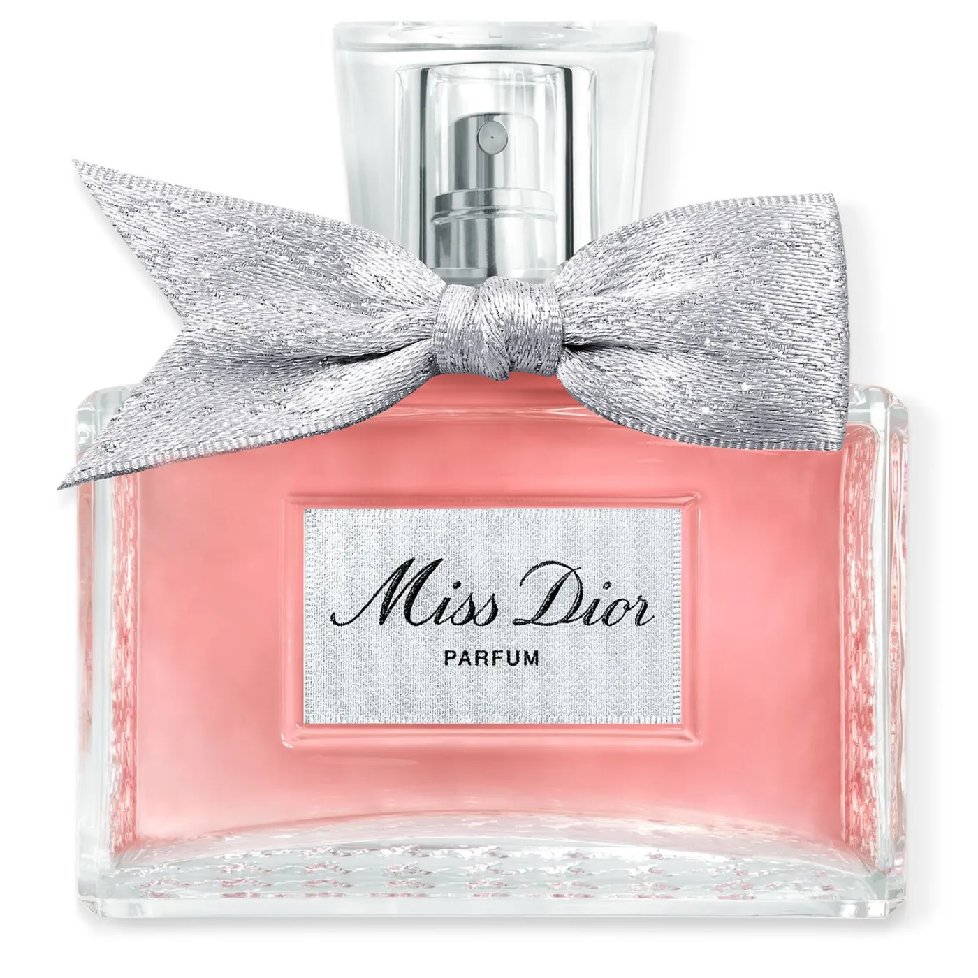 DIOR MISS DIOR PARFUM 80ML - 1