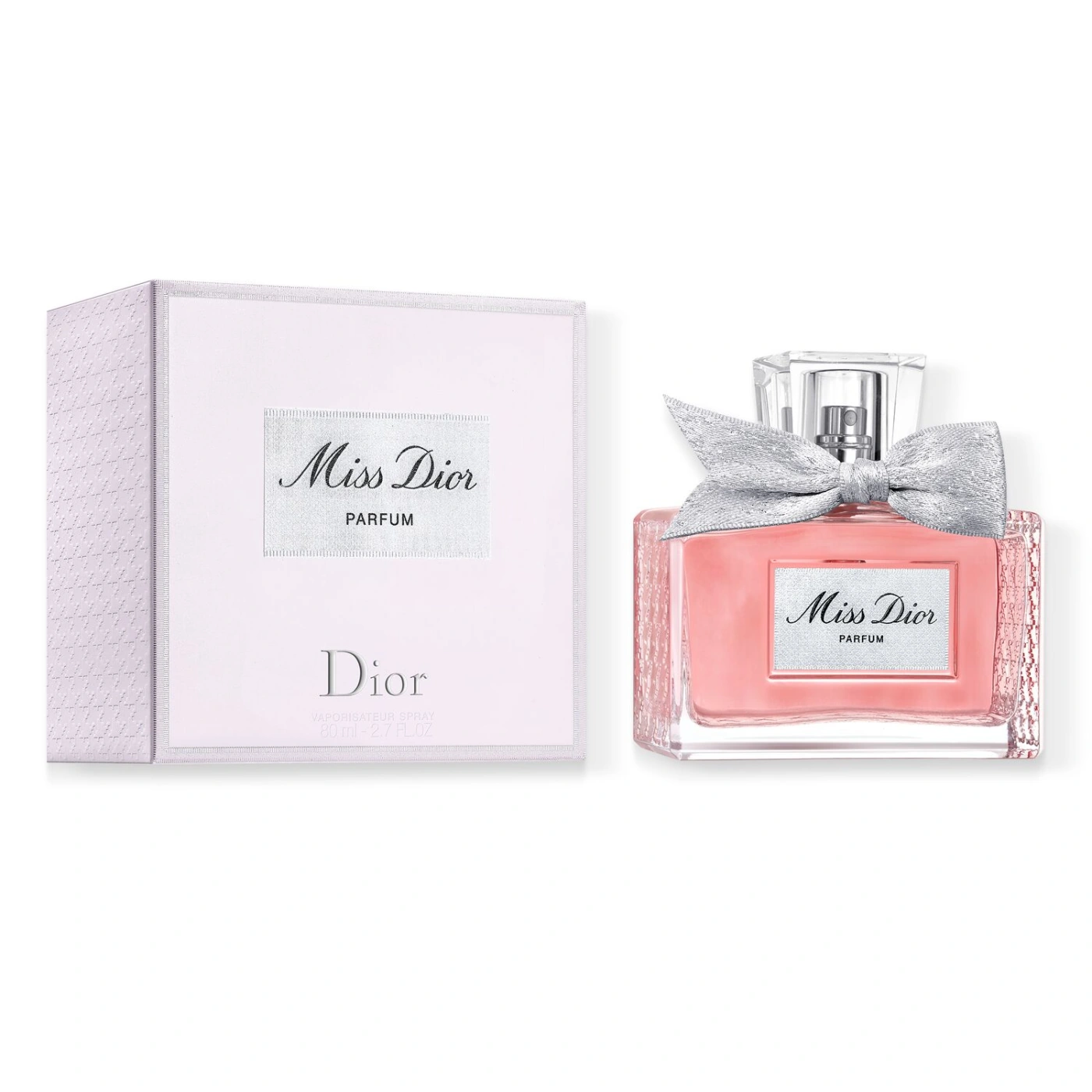 DIOR MISS DIOR PARFUM 80ML - 2