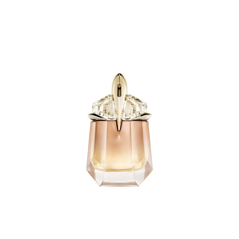 PERFUME THIERRY MUGLER ALIEN GODDESS SUPRA FLORALE MUJER EDP 30 ML - 1