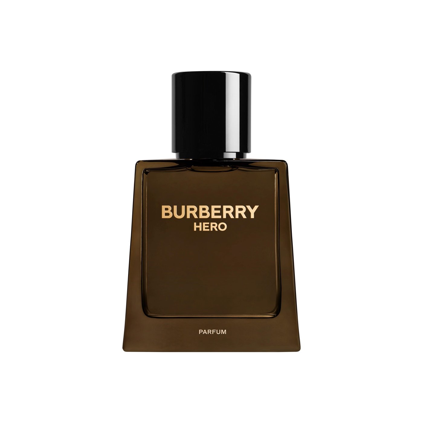 PERFUME BURBERRY HERO HOMBRE EDP 100 ML - 2