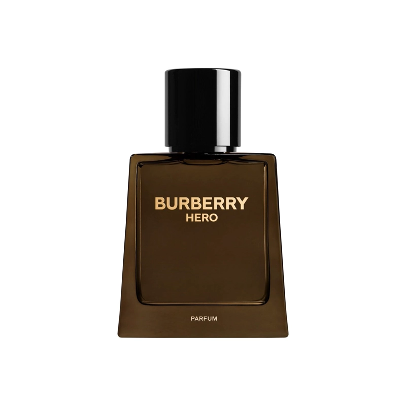 PERFUME BURBERRY HERO HOMBRE EDP 50 ML - 2