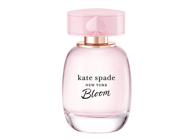 PERFUME KATE SPADE BLOOM MUJER EDT 40 ML - 2