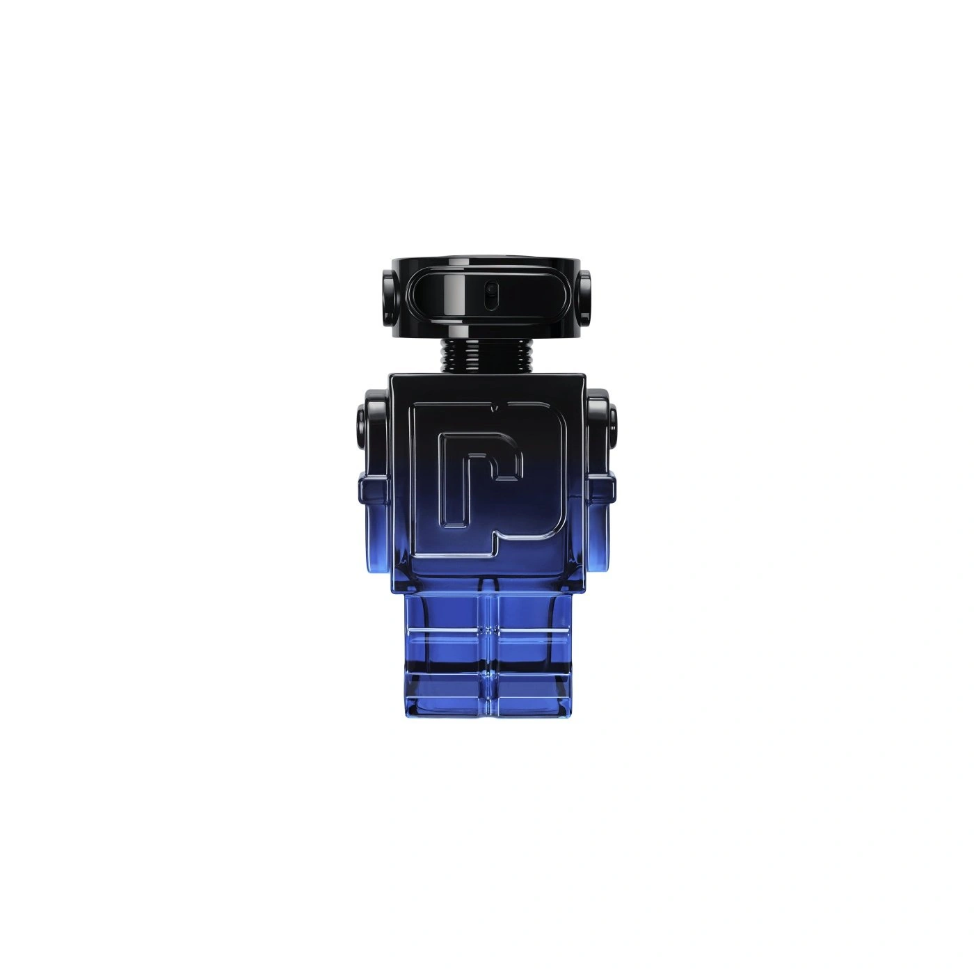 PERFUME RABANNE PHANTOM INTENSE HOMBRE EDP 100 ML - 2
